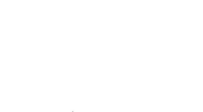 Logo Bionic