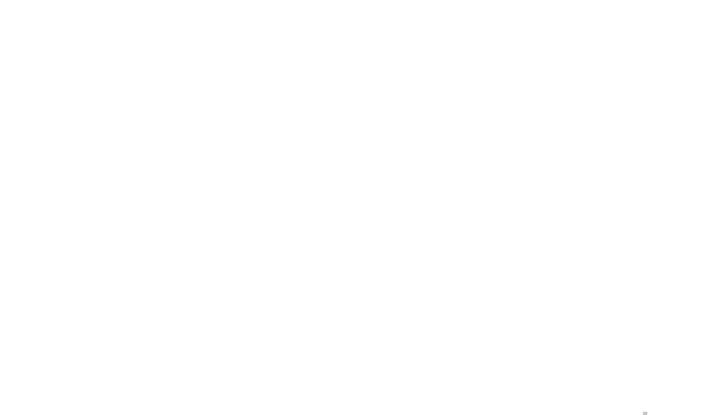 logo socap